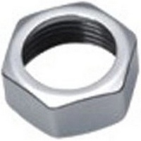 articul-A259792