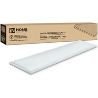 A259913 articul-A259913