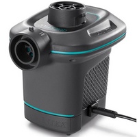 articul-A260096