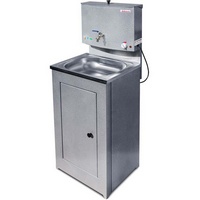 articul-A260098