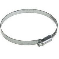 articul-A26023