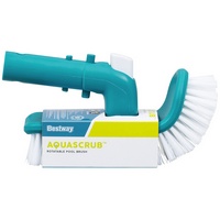 articul-A260243-3