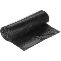 articul-A260279-2