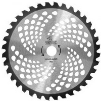 articul-A260393