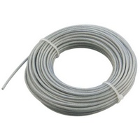 articul-A260411