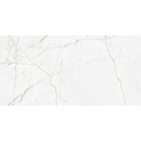 articul-A260578