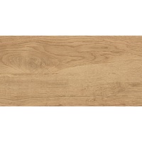 articul-A260579