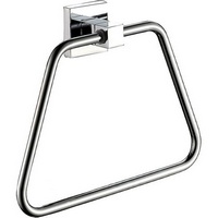 A260803 articul-A260803