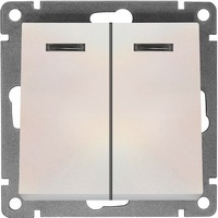articul-A260995