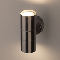 A261100 articul-A261100