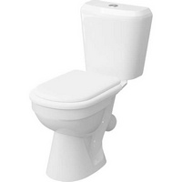 A261245 articul-A261245