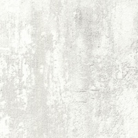 articul-A261452