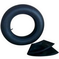 A261504 articul-A261504