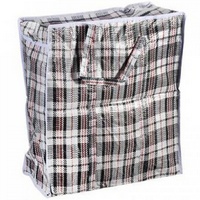 A261510 articul-A261510