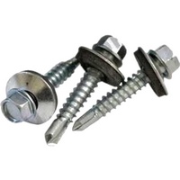 articul-A261613