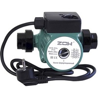 A261632 articul-A261632