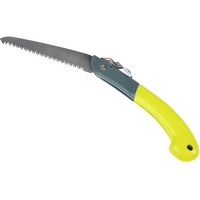 articul-A261822