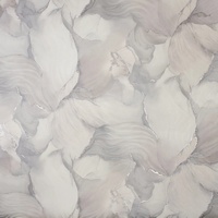 articul-A261841