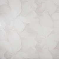 articul-A261842