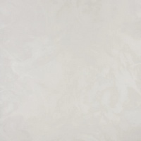 articul-A261844