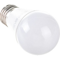 articul-A262108-2