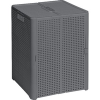 articul-A262486-2
