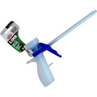 articul-A262513