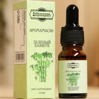 A262653 articul-A262653