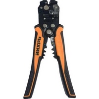 A262684 articul-A262684