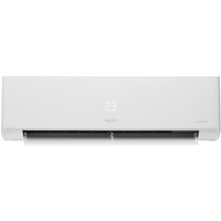 articul-A263049-2