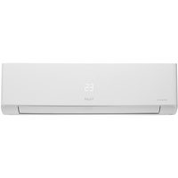 articul-A263049
