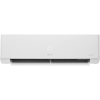 articul-A263050-2