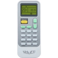 articul-A263050-3