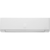 articul-A263050