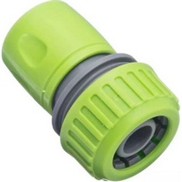 articul-A263244