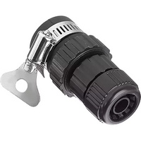 articul-A263253