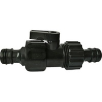 articul-A263254