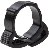 articul-A263260
