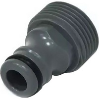 articul-A263262