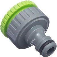 articul-A263263