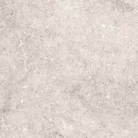 articul-A263278