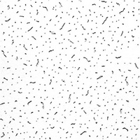 articul-A263314