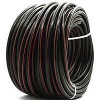A263383 articul-A263383
