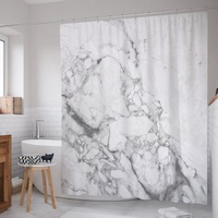 A263432 articul-A263432