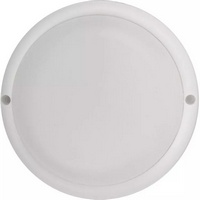 A263436 articul-A263436