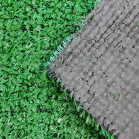 A263725 articul-A263725