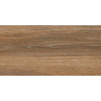 A263862 articul-A263862