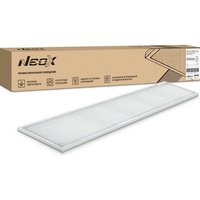 A264122 articul-A264122