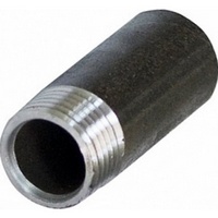 A264125 articul-A264125