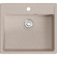 A264154 articul-A264154